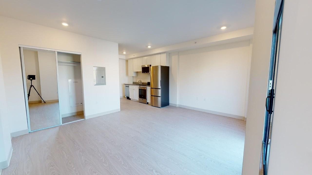 345 6th - Photo 5 of 12