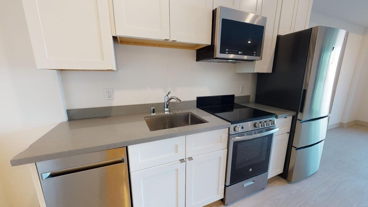 345 6th - Photo 6 of 12