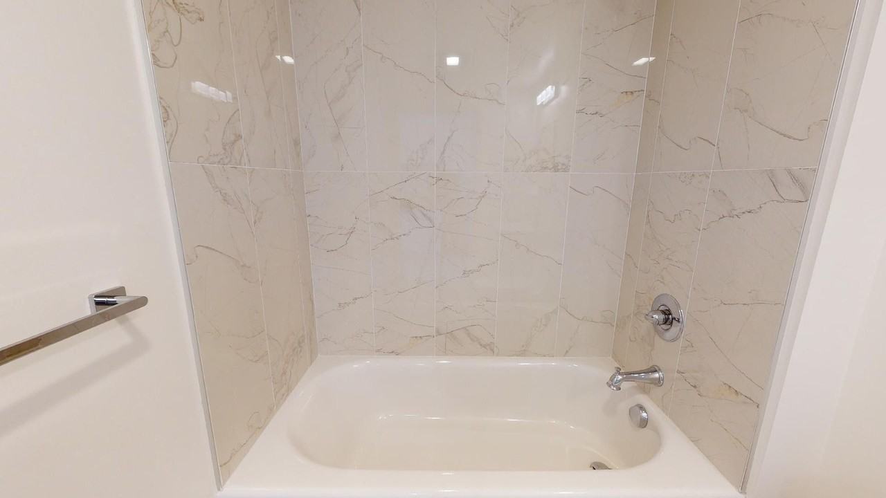 345 6th - Photo 7 of 12