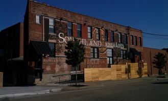 Southland Wine Lofts - Photo 1 of 1