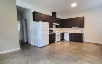 2743 Se 118th Ave - Photo 1 of 1