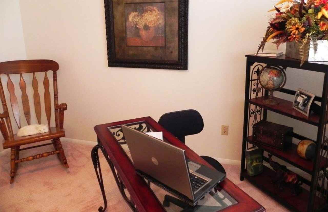 2048 9th St - Photo 7 of 10