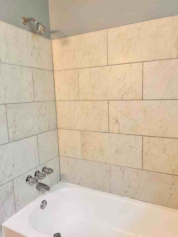 1032 Blue Ridge Ter - Photo 5 of 7