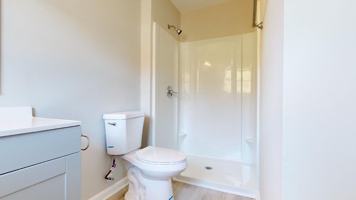 featured image of 308 308 & 312 Dacian Road