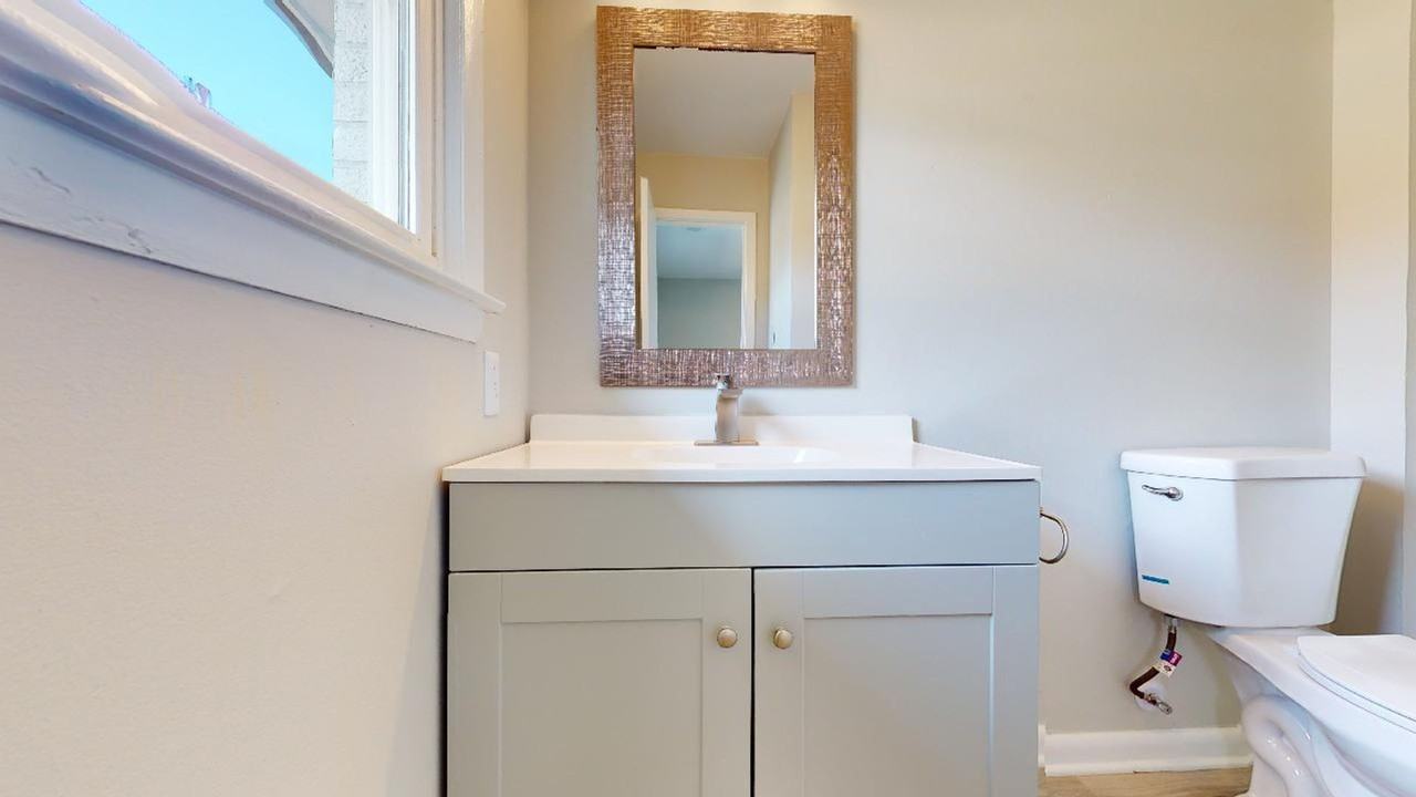 Dacian Road Townhomes - Photo 2 of 27