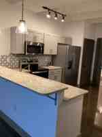 featured image of 110 E Chestnut St