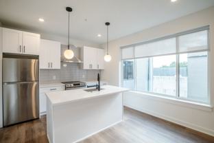 The Marc - Photo 1 of 1