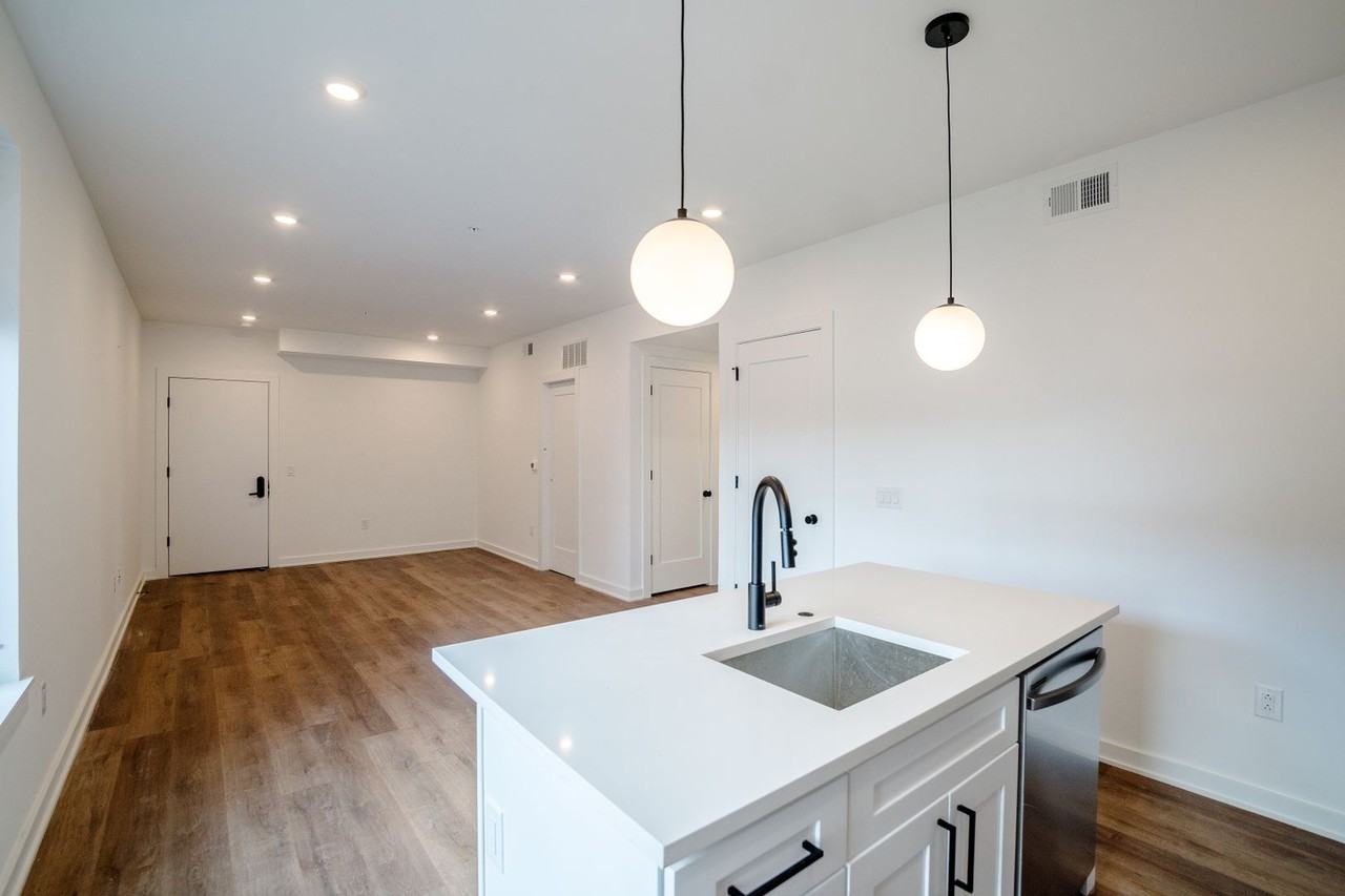 The Marc - Photo 5 of 50