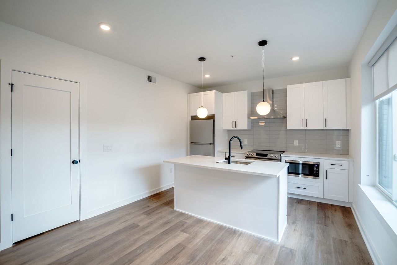 The Marc - Photo 7 of 50