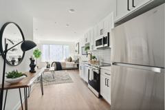 The Marc - Photo 1 of 1