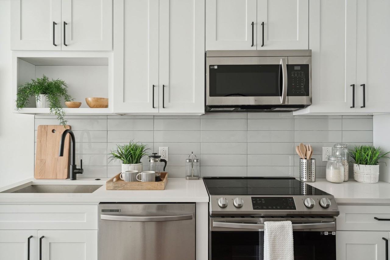 The Marc - Photo 4 of 50