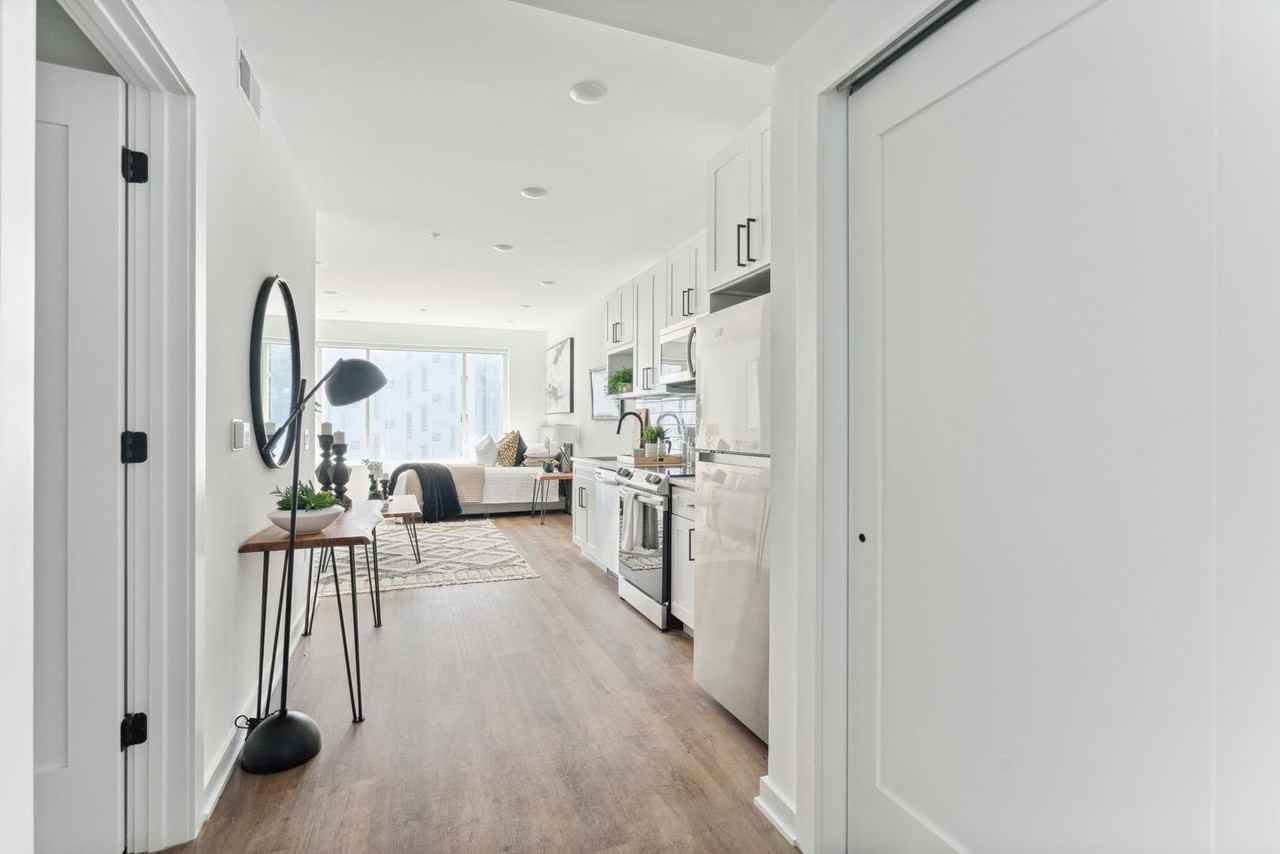 The Marc - Photo 6 of 50