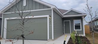 421 Bullhead Rd - Photo 1 of 1
