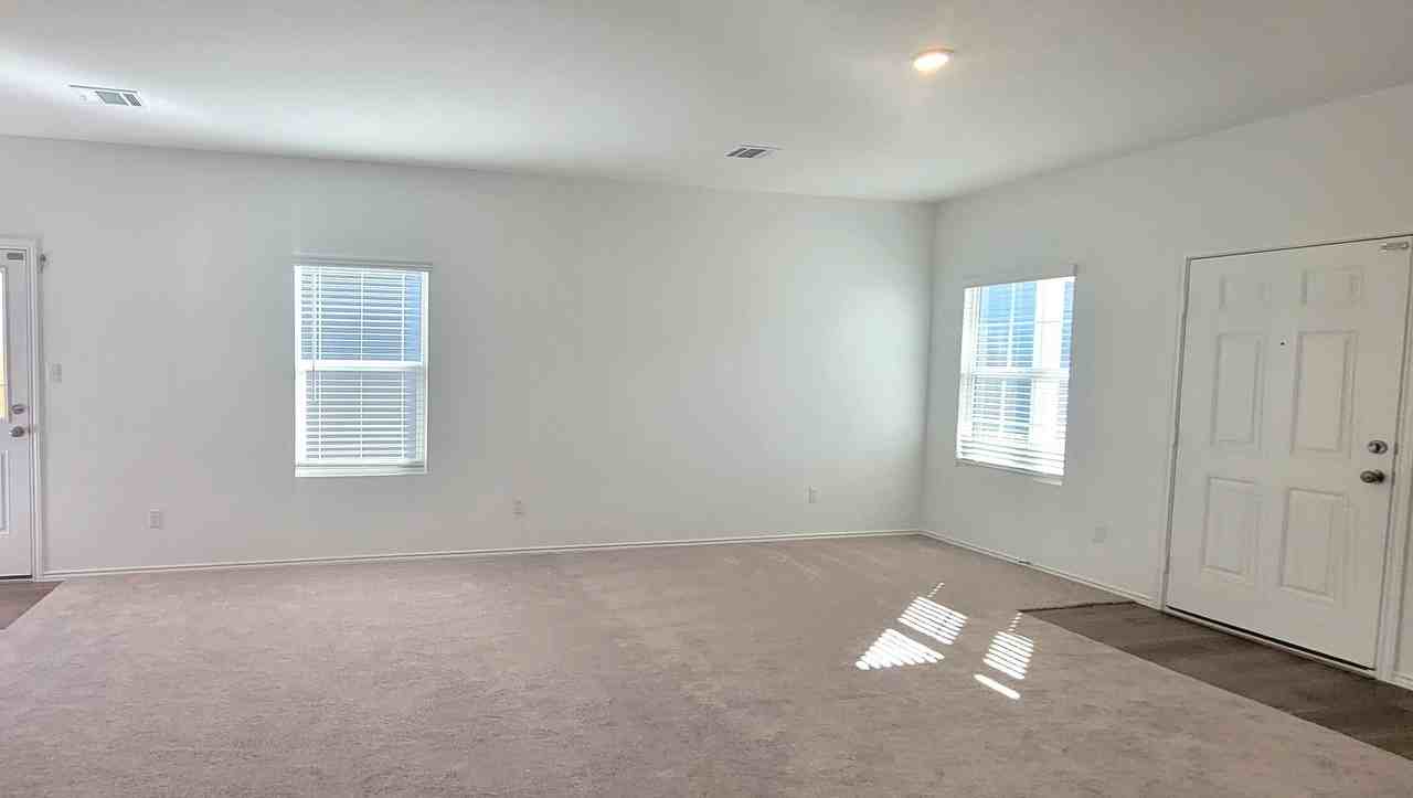 421 Bullhead Rd - Photo 3 of 26