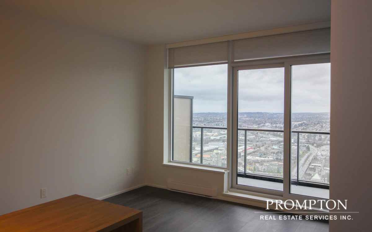 4510 Brentwood One #5608 - Photo 2 of 10