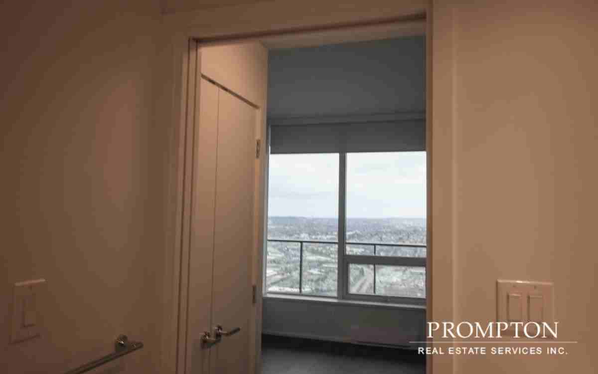 4510 Brentwood One #5608 - Photo 3 of 10