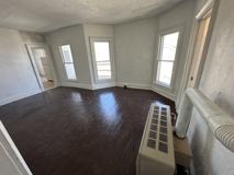 86 Congress St 2nd Fl #2ndFL - Photo 1 of 1