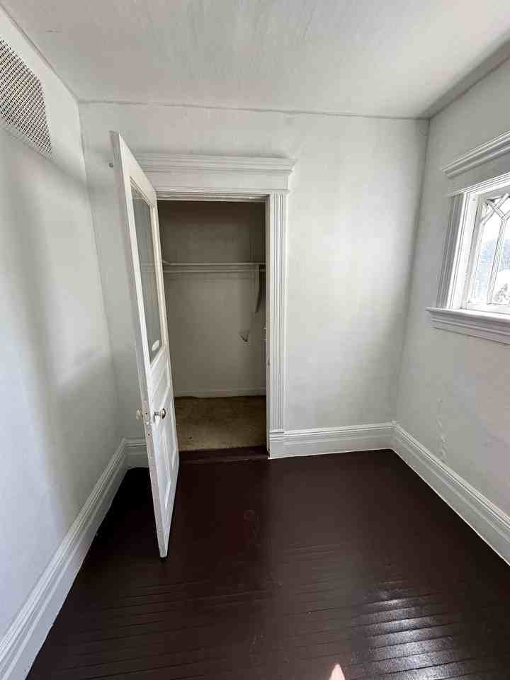 86 Congress St 2nd Fl #2ndFL - Photo 2 of 10