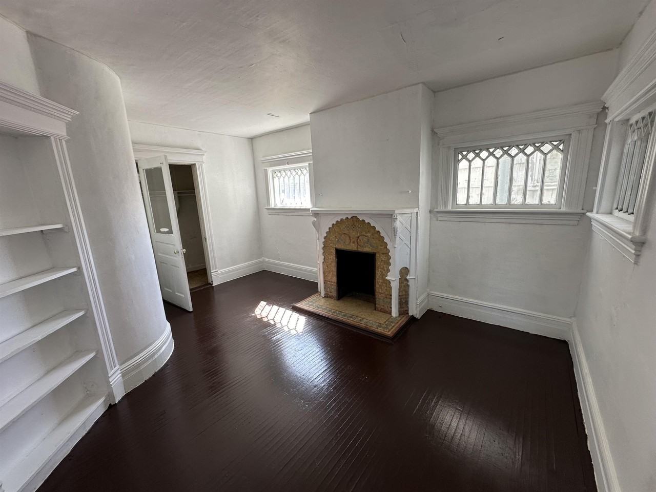 86 Congress St 2nd Fl #2ndFL - Photo 3 of 10