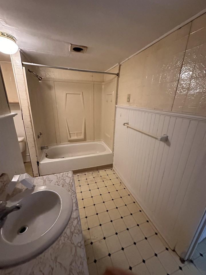 86 Congress St 2nd Fl #2ndFL - Photo 5 of 10