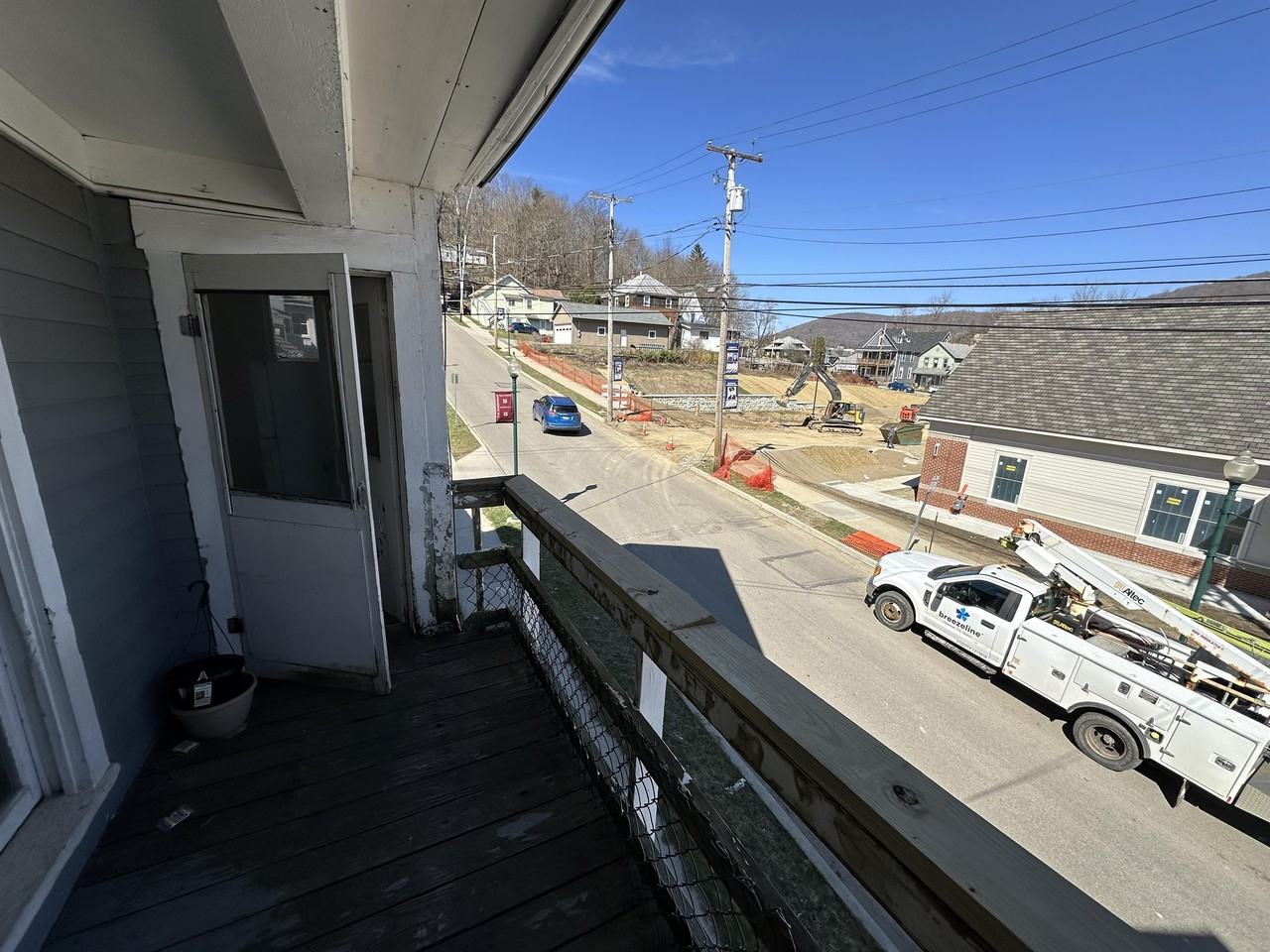 86 Congress St 2nd Fl #2ndFL - Photo 6 of 10