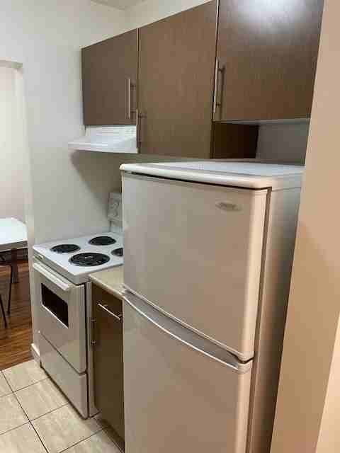 1165 West 13th Avenue - Photo 3