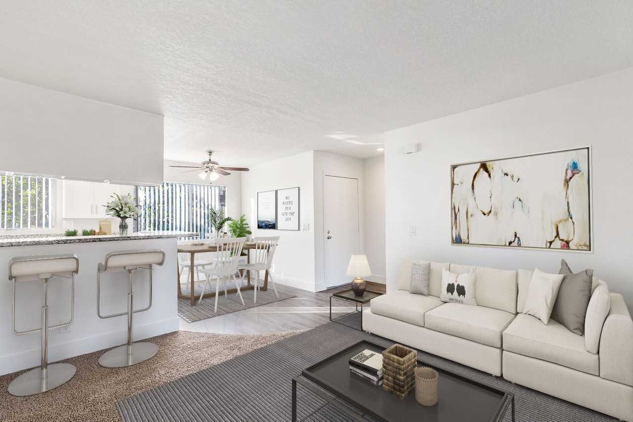 Woodglen Apartments - Photo 2 of 41