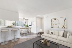 Woodglen Apartments - Photo 1 of 1