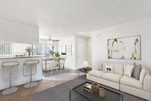 Woodglen Apartments - Photo 1 of 1