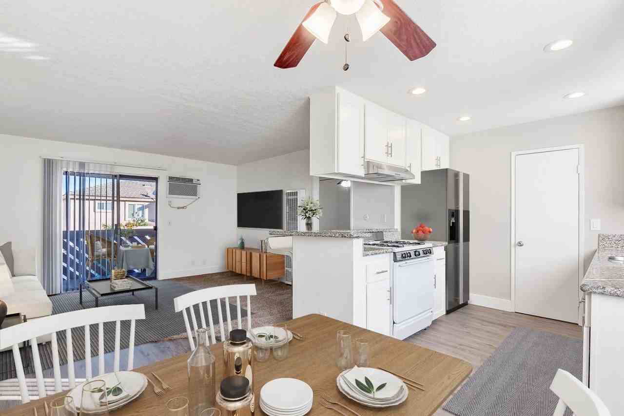 Woodglen Apartments - Photo 7 of 31