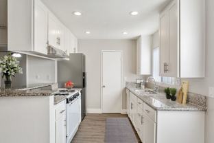 Woodglen Apartments - Photo 1 of 1