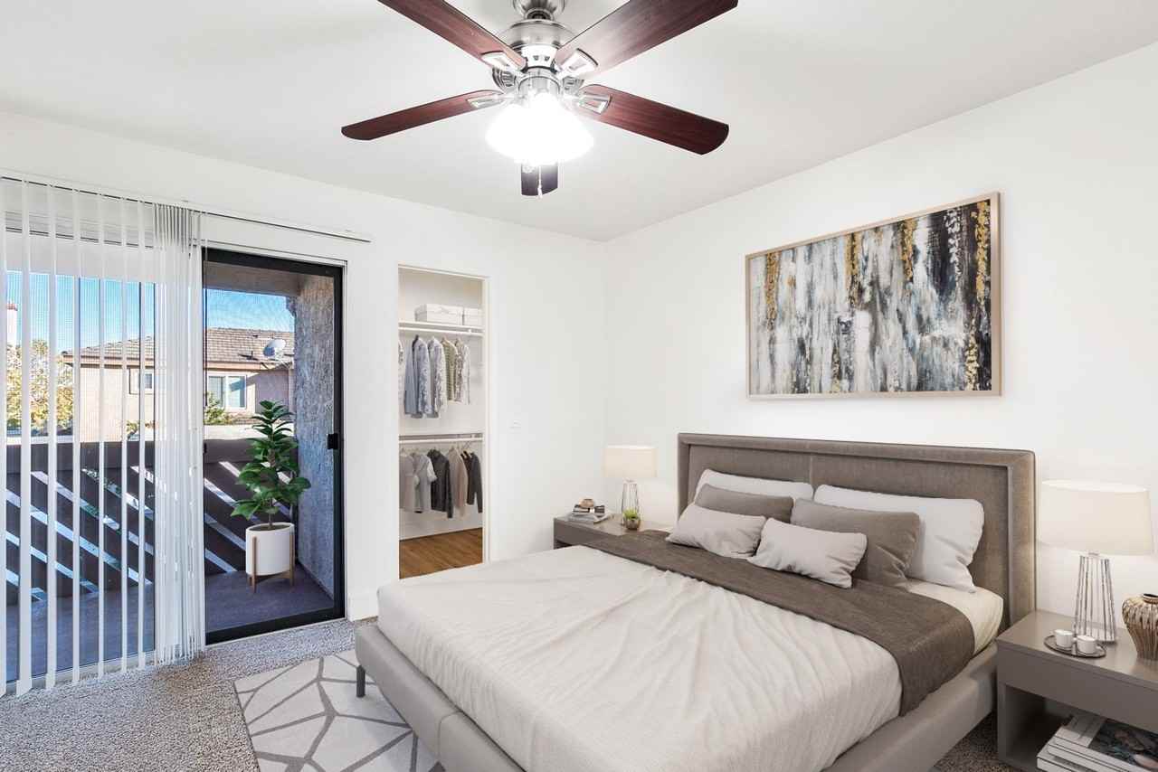 Woodglen Apartments - Photo 3 of 41