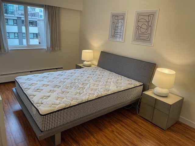 1165 West 13th Avenue - Photo 7