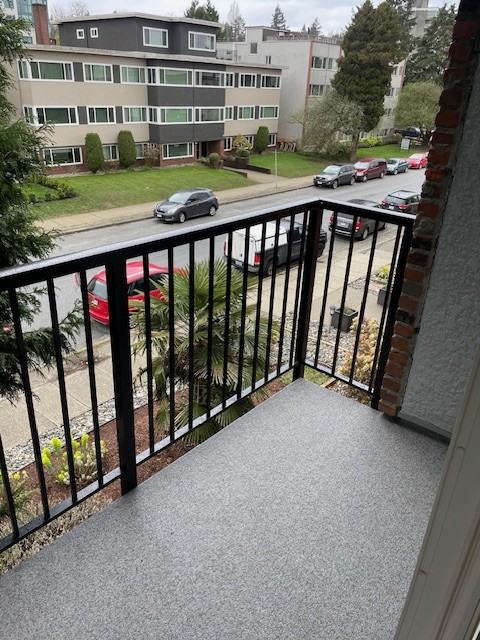 1165 West 13th Avenue - Photo 8