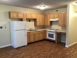 featured image of 302 Sanders Street