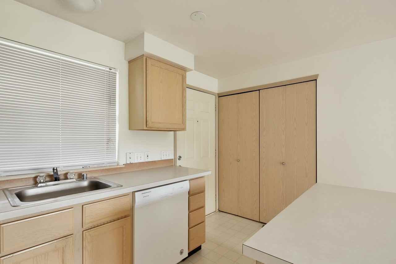 Southside Place Apartments - Photo 2 of 25