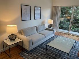 1165 West 13th Avenue #301 - Photo 1 of 1