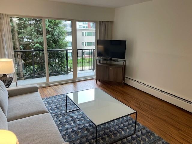 1165 West 13th Avenue - Photo 2