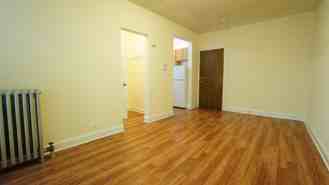 1742 Humboldt LLC - Photo 1 of 1