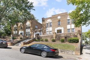 featured image of 1340 14th Ave S