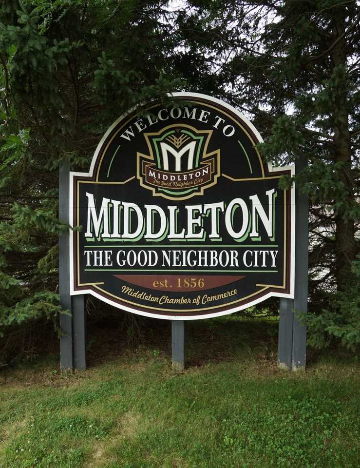 The Court Apartments - Photo 7 of 22