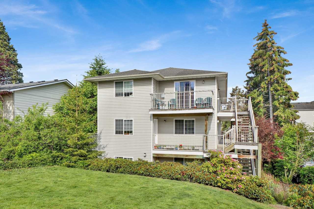 Sweetwater - Photo 3 of 50