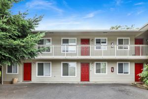 featured image of 1014 23rd St