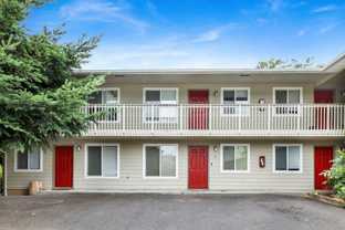 Cedarbrook - Photo 1 of 1