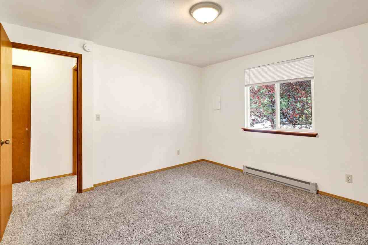 Cedarbrook - Photo 2 of 50