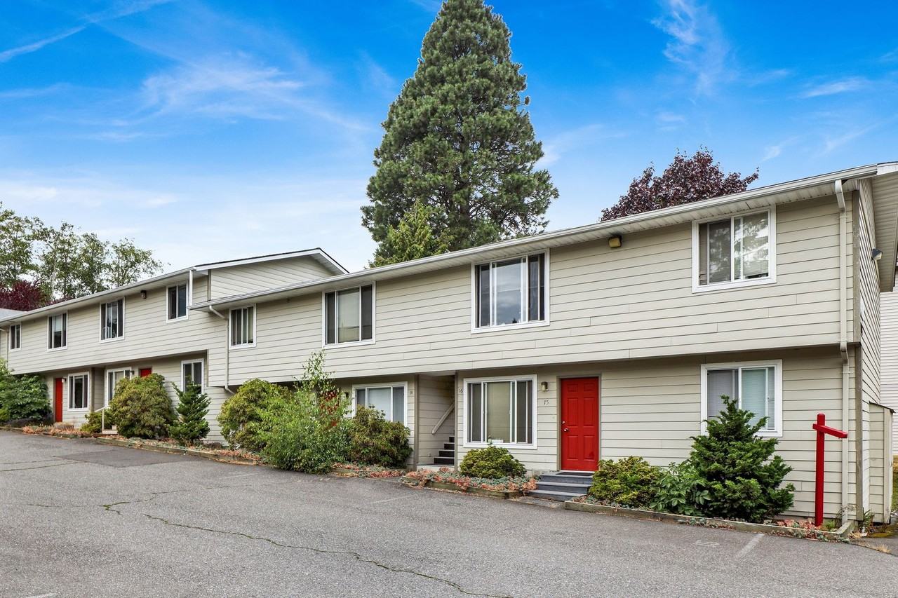 Cedarbrook - Photo 3 of 50