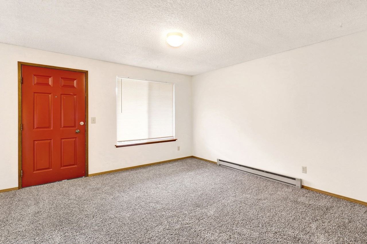 Cedarbrook - Photo 5 of 50