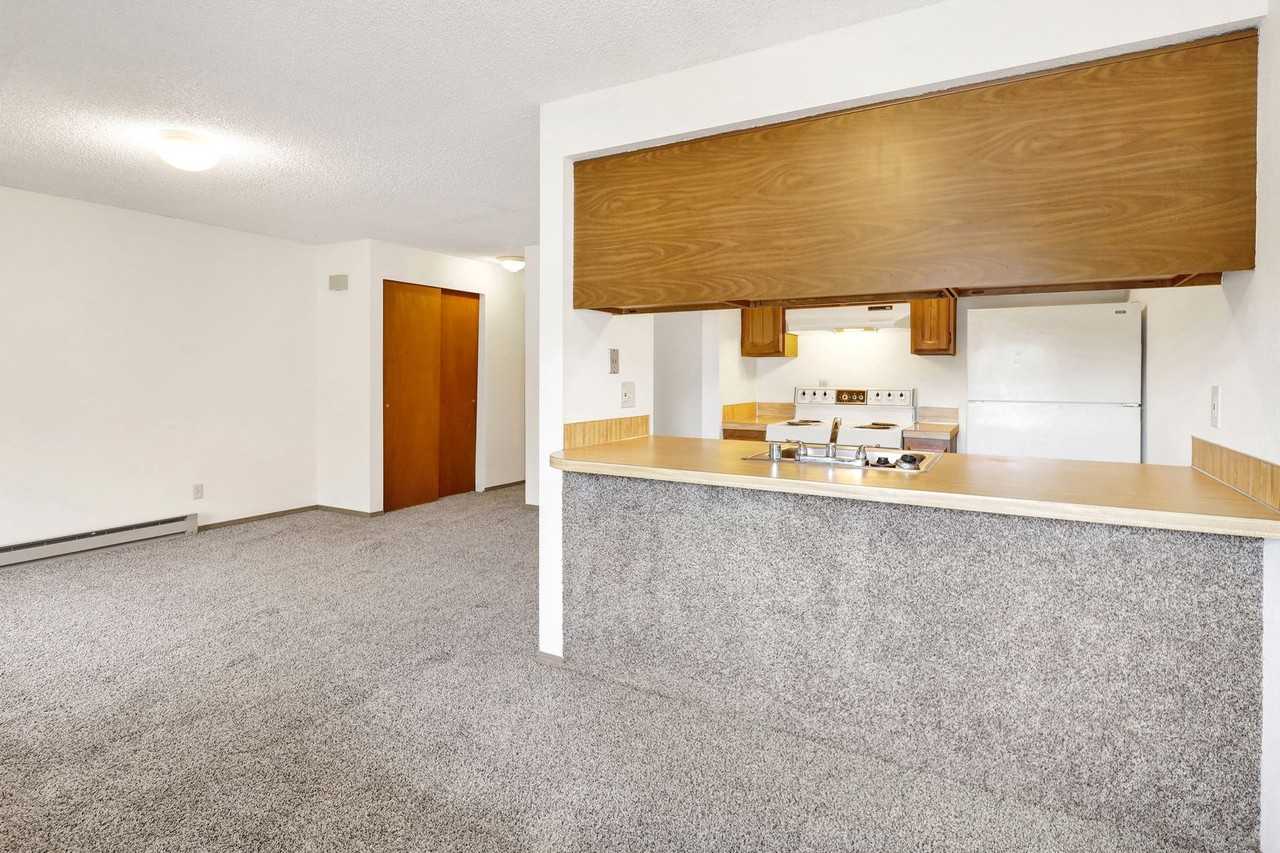 Cedarbrook - Photo 4 of 50