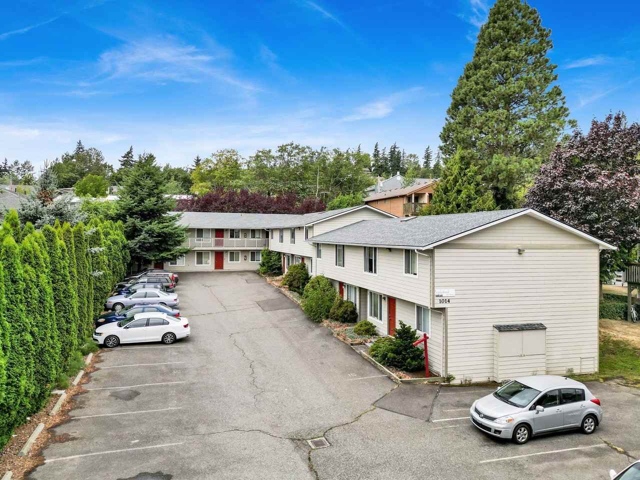 Cedarbrook - Photo 3 of 50