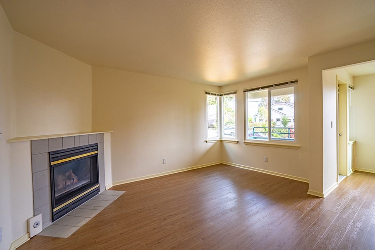 6th Ave Apartments - Photo 2 of 50